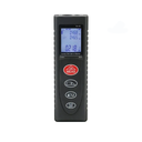 Ver imagem 2 de Trena Digital a Laser St80m