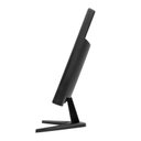 Ver imagem 6 de Monitor TGT MG17, 17. Pol TN, HD, 3ms, 60Hz, HDMI/VGA, TGT-M173M60-01