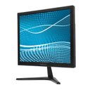 Ver imagem 2 de Monitor TGT MG17, 17. Pol TN, HD, 3ms, 60Hz, HDMI/VGA, TGT-M173M60-01