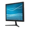 Monitor TGT MG17, 17. Pol TN, HD, 3ms, 60Hz, HDMI/VGA, TGT-M173M60-01 - 2