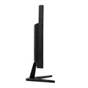 Ver imagem 3 de Monitor TGT MG17, 17. Pol TN, HD, 3ms, 60Hz, HDMI/VGA, TGT-M173M60-01