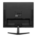 Ver imagem 5 de Monitor TGT MG17, 17. Pol TN, HD, 3ms, 60Hz, HDMI/VGA, TGT-M173M60-01