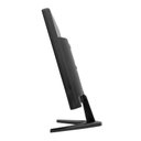 Ver imagem 4 de Monitor TGT MG17, 17. Pol TN, HD, 3ms, 60Hz, HDMI/VGA, TGT-M173M60-01