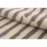 Tapete para Sala Herat Export Alameda 1,00x1,50 São Carlos - 4