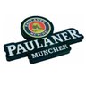 Luminoso Cerveja Paulaner bar - 1