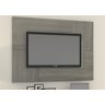 Painel para Tv Plasma, Lcd e Led Manaus com 135 Cm - Simbal - 3