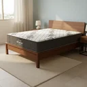 Ver imagem 2 de Colchão de Espuma D33 One Face Ortobom Airtech 100 Casal 138cm