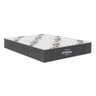 Colchão de Espuma D33 One Face Ortobom Airtech 100 Casal 138cm - 1