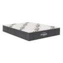 Ver imagem 1 de Colchão de Espuma D33 One Face Ortobom Airtech 100 Casal 138cm
