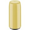 Garrafa Térmica 250ml Amarela Firenze Mini Invicta - 1