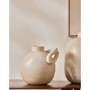 Ver imagem 2 de Vaso em Cerâmica 18274 Mart