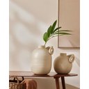 Ver imagem 3 de Vaso em Cerâmica 18274 Mart