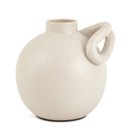 Ver imagem 1 de Vaso em Cerâmica 18274 Mart