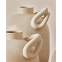 Ver imagem 4 de Vaso em Cerâmica 18274 Mart