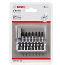 Ver imagem 2 de Jogo de Bits Impacto Bosch c/Adaptador Ph Pz T