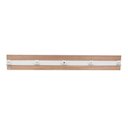 Ver imagem 4 de Cabideiro Strassis Design Sd-3010 Branco