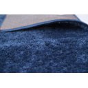 Ver imagem 7 de Tapete para Quarto ,sala ,escritório 2,00 X 4,00 Pelo Macio.:azul