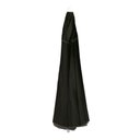 Ver imagem 4 de Guarda-sol Bagum Premium 2,00m - Preto Mor