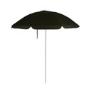 Ver imagem 2 de Guarda-sol Bagum Premium 2,00m - Preto Mor