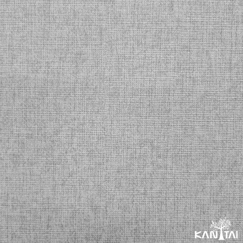 Papel de Parede Kantai Element 5 - Efeito Linho 5e050106r