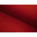 Ver imagem 4 de Tapete Itapema Master N Cereja 1,00x1,50 São Carlos