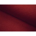 Ver imagem 4 de Tapete Itapema Master N Vermelho 1,50x2,00 São Carlos