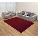 Ver imagem 2 de Tapete Itapema Master N Vermelho 1,50x2,00 São Carlos