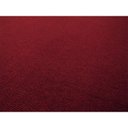Ver imagem 5 de Tapete Itapema Master N Vermelho 1,50x2,00 São Carlos