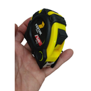 Ver imagem 5 de Kit Jogo 2 Ferramentas - 1 Trena 5m 19mm + 1 Martelo Unha 27mm Fertak