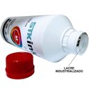 Ver imagem 2 de 500ml Tinta Sublimática Digital Stk com Perfil Icc - Preto