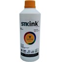 Ver imagem 4 de 250ml Tinta Sublimática Digital Stk com Perfil Icc - Amarelo