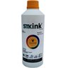 250ml Tinta Sublimática Digital STK com perfil ICC - Amarelo - 4