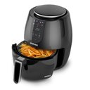Ver imagem 2 de Air Fryer 3,7 Litros Midi Itatiaia 220v