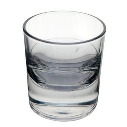 Jogo de 6 copos baixo para Finger Food/sobremesa - 2