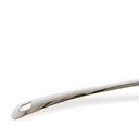 Ver imagem 2 de Mini Concha Inox 23 Cm Class Home