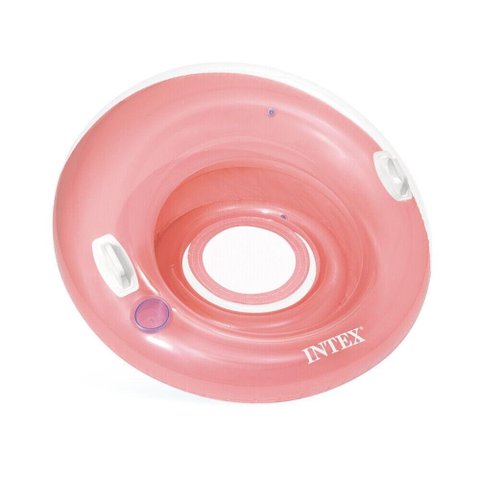 Poltrona Inflável Refrescante Leblon Sortida - Intex