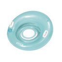 Ver imagem 3 de Poltrona Inflável Refrescante Leblon Sortida - Intex