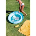 Ver imagem 2 de Poltrona Inflável Refrescante Leblon Sortida - Intex