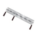 Ver imagem 1 de Resistência Linea 220v - Zagonel