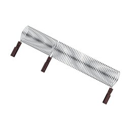 Resistência Linea 220v - Zagonel - 1
