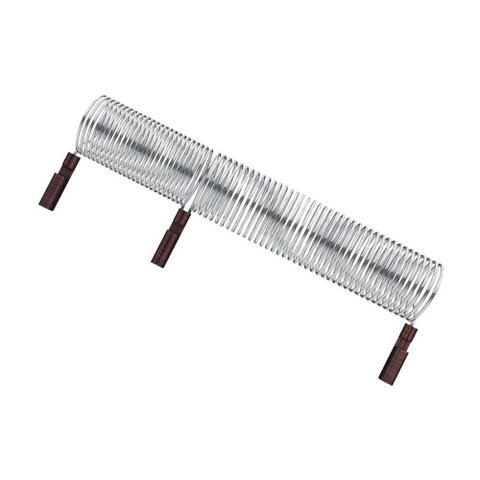 Resistência Linea 220v - Zagonel