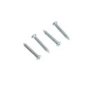 Ver imagem 2 de Prego de Aço com Cabeça 2,40x20 mm 100 Unidades Bemfixa