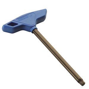 Chave Torx Cabo T 42TX Gedore 024470 024470