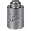 Ver imagem 3 de Adaptador Tipo Canhão Magnético 13 Mm Encaixe 1/4" - Gedore 054319
