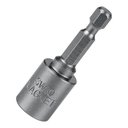 Ver imagem 1 de Adaptador Tipo Canhão Magnético 13 Mm Encaixe 1/4" - Gedore 054319