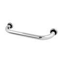 Ver imagem 1 de Barra de Apoio Leão 80cm