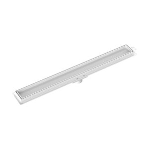 Ralo Linear Invisível Tigre 70cm