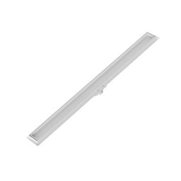 Ralo Linear Invisível Tigre 70cm - 3