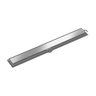 Ralo Linear Flat Tigre 90cm - 1