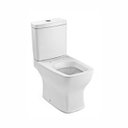 Ver imagem 2 de Bacia com Caixa Acoplada 3/6lts Boss 1897700011100 Incepa